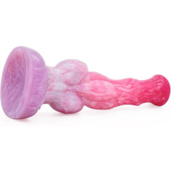 unicorny Gode Monster Pakos S 17 x 5.5cm